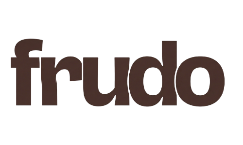 Frudo Logo